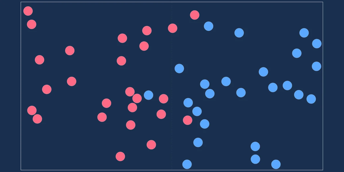 Vorschau Diffusion